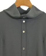 willfully（ウィルフリー）カジュアルシャツ グレー サイズ:F レディース/2200643785212