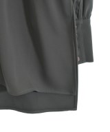 willfully（ウィルフリー）カジュアルシャツ グレー サイズ:F レディース/2200643785212