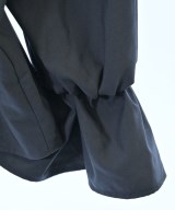 willfully（ウィルフリー）ブラウス 紺 サイズ:F レディース/2200641631047