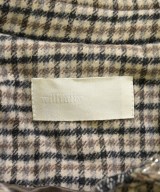 willfully（ウィルフリー）その他 ベージュ サイズ:F レディース/2200696241017