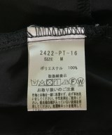 willfully（ウィルフリー）その他 黒 サイズ:M レディース/2200704789050
