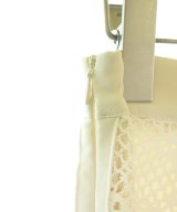 willfully（ウィルフリー）その他 白 サイズ:F レディース/2200707551043
