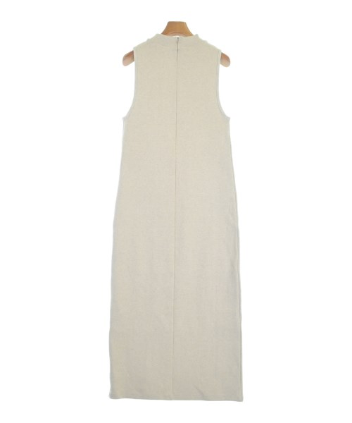 willfully（ウィルフリー）ワンピース 白 サイズ:F レディース/2200663560080