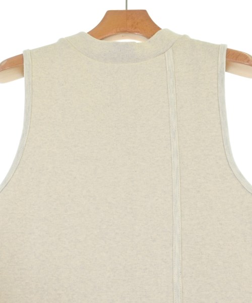 willfully（ウィルフリー）ワンピース 白 サイズ:F レディース/2200663560080