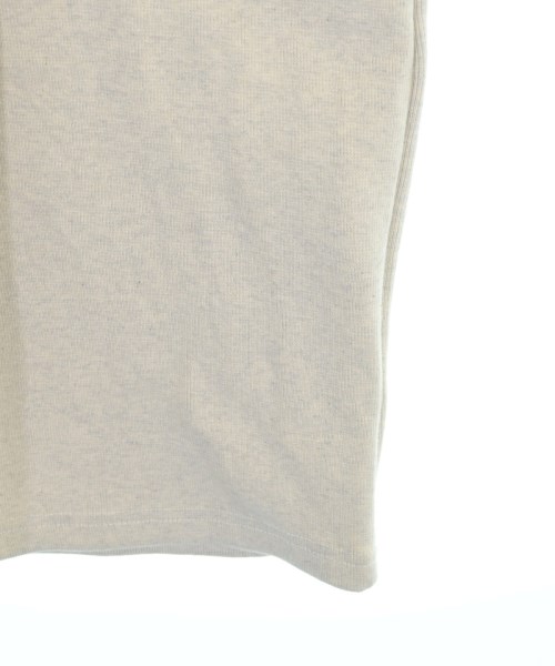 willfully（ウィルフリー）ワンピース 白 サイズ:F レディース/2200663560080