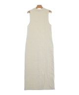 willfully（ウィルフリー）ワンピース 白 サイズ:F レディース/2200663560080