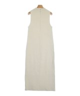 willfully（ウィルフリー）ワンピース 白 サイズ:F レディース/2200663560080