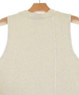 willfully（ウィルフリー）ワンピース 白 サイズ:F レディース/2200663560080