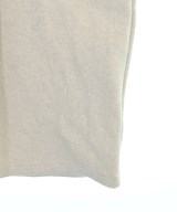 willfully（ウィルフリー）ワンピース 白 サイズ:F レディース/2200663560080