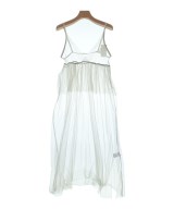 willfully（ウィルフリー）ワンピース グレー サイズ:F レディース/2200663560134