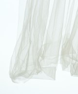 willfully（ウィルフリー）ワンピース グレー サイズ:F レディース/2200663560134