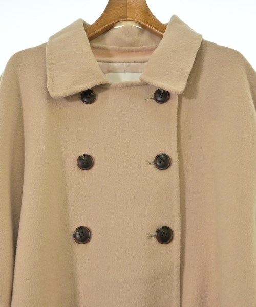 willfully（ウィルフリー）その他 ピンク サイズ:F レディース/2200666503015