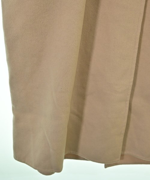 willfully（ウィルフリー）その他 ピンク サイズ:F レディース/2200666503015