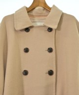 willfully（ウィルフリー）その他 ピンク サイズ:F レディース/2200666503015