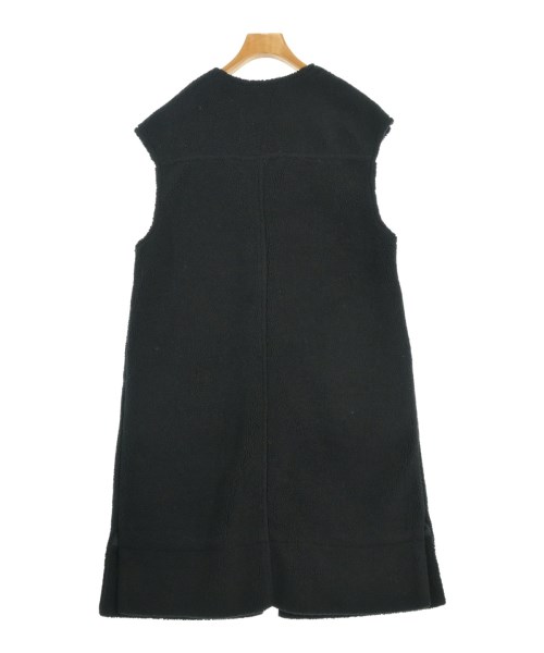 willfully（ウィルフリー）その他 黒 サイズ:F レディース/2200666503046