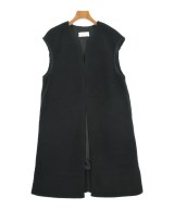 willfully（ウィルフリー）その他 黒 サイズ:F レディース/2200666503046