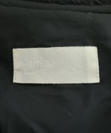 willfully（ウィルフリー）その他 黒 サイズ:F レディース/2200666503046