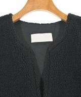 willfully（ウィルフリー）その他 黒 サイズ:F レディース/2200666503046