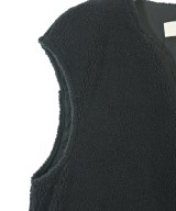 willfully（ウィルフリー）その他 黒 サイズ:F レディース/2200666503046