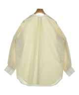 willfully（ウィルフリー）カジュアルシャツ 白 サイズ:F レディース/2200666503145