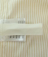 willfully（ウィルフリー）カジュアルシャツ 白 サイズ:F レディース/2200666503145