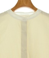 willfully（ウィルフリー）カジュアルシャツ 白 サイズ:F レディース/2200666503145