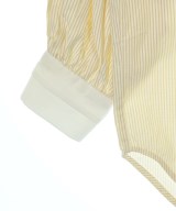 willfully（ウィルフリー）カジュアルシャツ 白 サイズ:F レディース/2200666503145