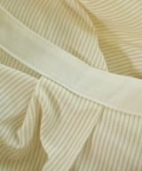 willfully（ウィルフリー）カジュアルシャツ 白 サイズ:F レディース/2200666503145