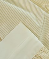 willfully（ウィルフリー）カジュアルシャツ 白 サイズ:F レディース/2200666503145