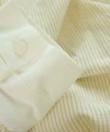 willfully（ウィルフリー）カジュアルシャツ 白 サイズ:F レディース/2200666503145