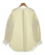 willfully カジュアルシャツ