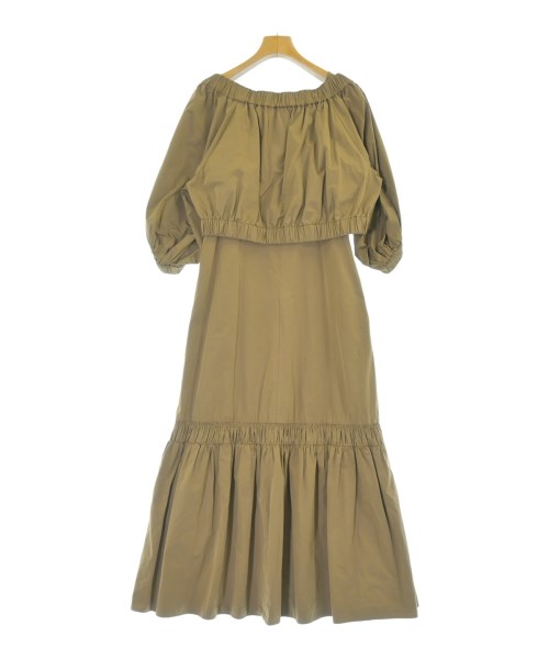 willfully（ウィルフリー）その他 ベージュ サイズ:F レディース/2200671109035