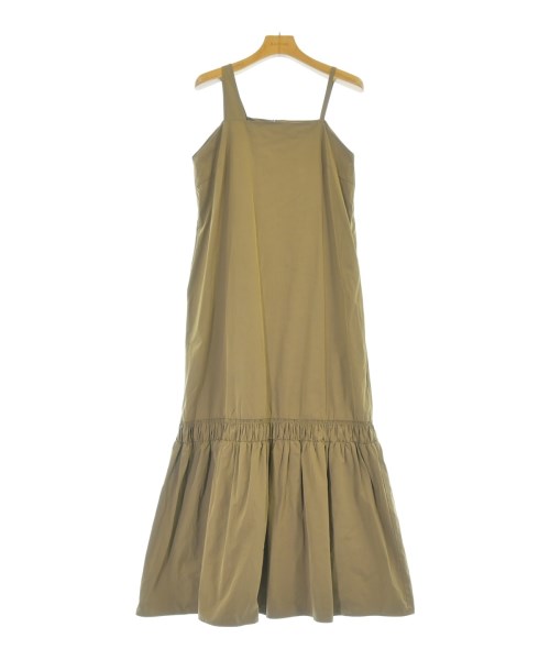 willfully（ウィルフリー）その他 ベージュ サイズ:F レディース/2200671109035