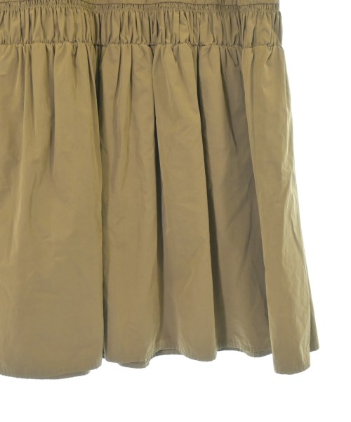 willfully（ウィルフリー）その他 ベージュ サイズ:F レディース/2200671109035