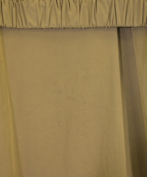 willfully（ウィルフリー）その他 ベージュ サイズ:F レディース/2200671109035