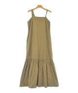 willfully（ウィルフリー）その他 ベージュ サイズ:F レディース/2200671109035