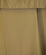 willfully（ウィルフリー）その他 ベージュ サイズ:F レディース/2200671109035