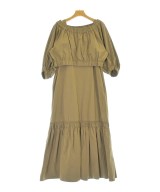 willfully セットアップ・スーツ（その他）