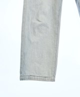 willfully（ウィルフリー）デニムパンツ 青 サイズ:F レディース/2200673999047