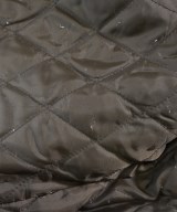 willfully（ウィルフリー）ステンカラーコート ベージュ サイズ:F レディース/2200673999054