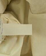 willfully（ウィルフリー）ワンピース ベージュ サイズ:F レディース/2200691322018
