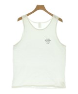 WONDER MOUNTAIN ATHLETIC CLUB タンクトップ