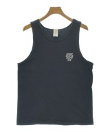 WONDER MOUNTAIN ATHLETIC CLUB タンクトップ