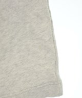 WONDER MOUNTAIN ATHLETIC CLUB（ワンダーマウンテンアスレチッククラブ）ショートパンツ 白 サイズ:3(L位) メンズ/2200724976133