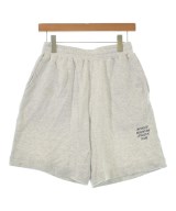 WONDER MOUNTAIN ATHLETIC CLUB ショートパンツ