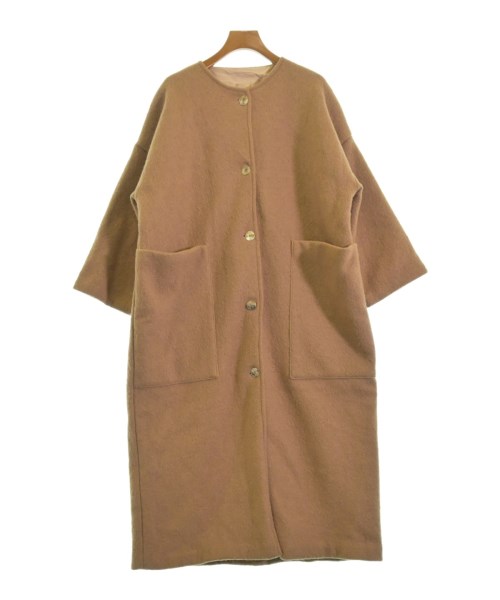 ワーカーズノビリティ(Worker's Nobility)のWorker's Nobility コート（その他）