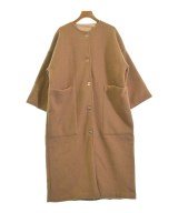 Worker's Nobility コート（その他）