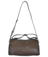 Neous ショルダーバッグ