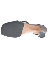 Neous（ネオアス）サンダル 茶 サイズ:EU36(22.5cm位) レディース/2200640067182