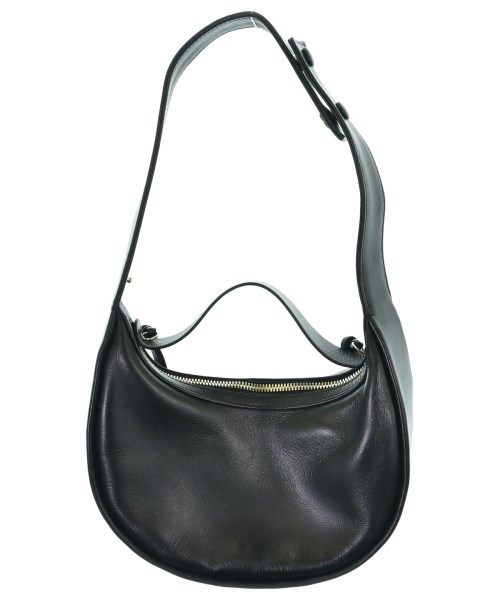 Neous（ネオアス）ハンドバッグ 黒 サイズ:- レディース/2200671405144